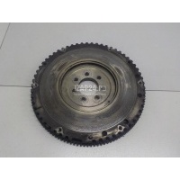 Маховик Renault Megane I (1996 - 1999) 8200441371
