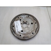 Маховик Renault Megane I (1996 - 1999) 7700111627