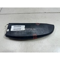 Подушка безопасности боковая (в сиденье) Renault Twingo (1993 - 2007) 8200027330