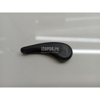 Ручка открывания капота Renault Megane I (1996 - 1999) 7700834395