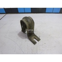 Кронштейн крепления переднего стабилизатора Renault Megane I (1996 - 1999) 7701056095
