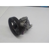 Насос гидроусилителя Renault Megane I (1996 - 1999) 8200709234