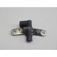 Датчик положения коленвала Renault Megane I (1996 - 1999) 8200647554