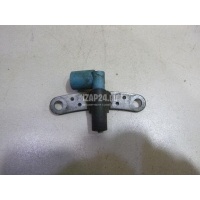 Датчик положения коленвала Renault Megane I (1996 - 1999) 8200647554