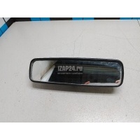 Зеркало заднего вида VAZ Twingo (1993 - 2007) 7700413867