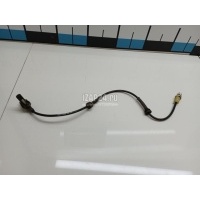 Датчик ABS Renault Twingo (1993 - 2007) 8200186294