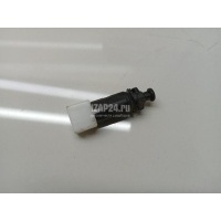 Датчик включения стопсигнала Renault Twingo (1993 - 2007) 7700414988