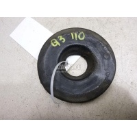 Проставка под заднюю пружину VAG Alhambra (1996 - 2000) 1K0512149B