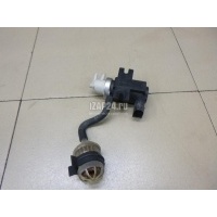 Клапан электромагнитный VAG Alhambra (1996 - 2000) 1J0906627A
