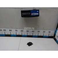 Моторчик заслонки отопителя VAG Alhambra (1996 - 2000) 2Q0907511E