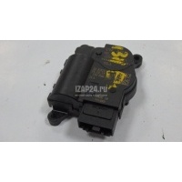 Моторчик заслонки отопителя VAG Alhambra (1996 - 2000) 2Q0907511E