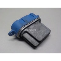 Резистор отопителя VAG Alhambra (1996 - 2000) 7L0907521