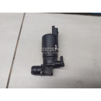 Насос омывателя Citroen-Peugeot C1 (2005 - 2014) 643471