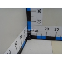Датчик кондиционера Mercedes Benz R170 SLK (1996 - 2004) 6395420818
