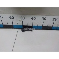 Патрубок Mercedes Benz W210 E-Klasse (1995 - 2000) 2109975682