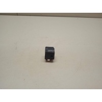 Реле Mercedes Benz W210 E-Klasse (1995 - 2000) 0025427219