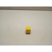 Реле поворотов Mercedes Benz C208 CLK coupe (1997 - 2002) 0025427419
