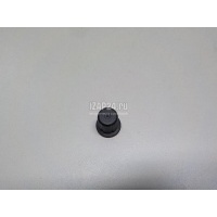 Колпачок Mercedes Benz C208 CLK coupe (1997 - 2002) 0015466135