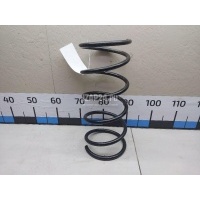 Пружина передняя Standard Springs Xsara (1997 - 2000) ST106056F