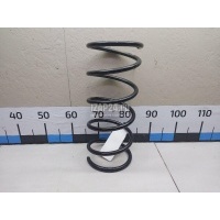 Пружина передняя Standard Springs Xsara (1997 - 2000) ST106056F