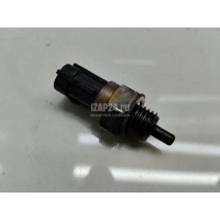 Датчик температуры воздуха Mitsubishi Galant (EA) (1997 - 2003) MD326170