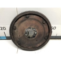 Маховик Chery Galant (EA) (1997 - 2003) SMD370625