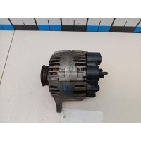 Генератор Hyundai-Kia Galant (EA) (1997 - 2003) 3730038400