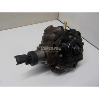 ТНВД Land Rover 807 (2002 - 2012) LR006663