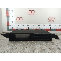 Чейнджер компакт дисков Audi A6 C6 (2004-2011) 2005 ,4F0910769H
