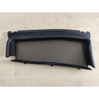 Audi oe 4m1819154 решётка кожухов