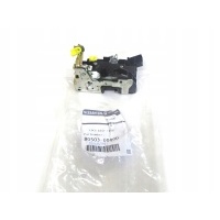 Замок дверь левый передняя renault master ii 8200147151 8050300q0d