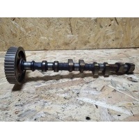 Opel oe 90400263 распредвал