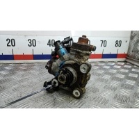 ТНВД дизельный VOLVO XC70 (2011-2017) 2010 0445010618, 31272896