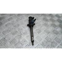 Форсунка дизельная FORD FOCUS (2004-2011) 2010 0445110353
