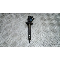Форсунка дизельная FORD FOCUS (2004-2011) 2010 0445110353