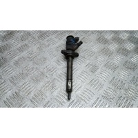 Форсунка дизельная FORD FOCUS (2004-2011) 2010 0445110353
