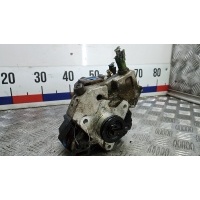 ТНВД дизельный VOLVO V70 (2005-2007) 2009 0445010111 30756125