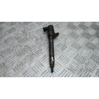 Форсунка дизельная VOLVO V70 (2005-2007) 2009 0445110298