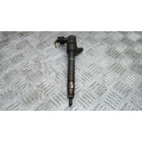 Форсунка дизельная VOLVO V70 (2005-2007) 2009 0445110298