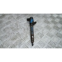 Форсунка дизельная VOLVO V70 (2005-2007) 2009 0445110298