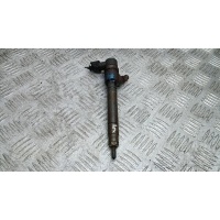 Форсунка дизельная VOLVO V70 (2005-2007) 2009 0445110298