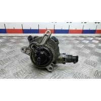 Насос вакуумный VOLVO V70 (2005-2007) 2009 3129463