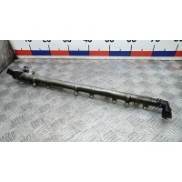 Топливная рампа дизельная BMW X5 (2003-2007) 2005 0445216008