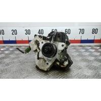 ТНВД дизельный VOLVO XC90 (2005-2009) 2007 0445010111 30756125