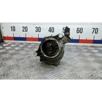 Насос вакуумный BMW X5 (2003-2007) 2005 D779514201