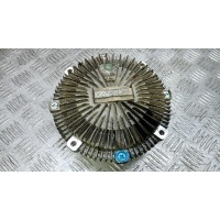 Вискомуфта дизельная MITSUBISHI L200 (2006-2011) 2007 1320A009