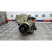 ТНВД дизельный MERCEDES BENZ M-CLASS (2005-2009) 2007 0445010145