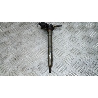 Форсунка дизельная AUDI A5 (2007-2012) 2008 0445115058, 057130277ag, 057130855AX