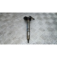 Форсунка дизельная AUDI A5 (2007-2012) 2008 0445115058, 057130277ag, 057130855AX