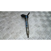 Форсунка дизельная AUDI A5 (2007-2012) 2008 0445115058, 057130277ag, 057130855AX